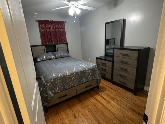 Room for rent in The Bronx, Arverne