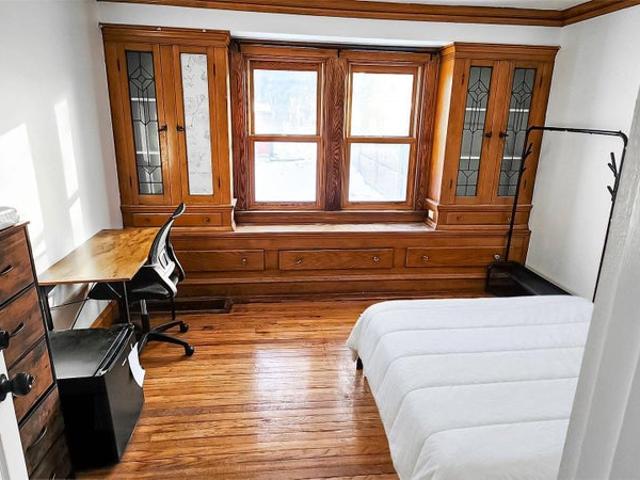 Room for rent in Cleveland, Ohio
