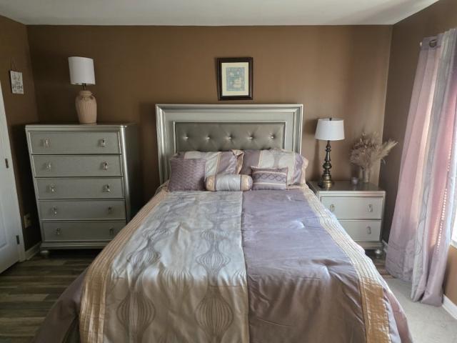 Room for rent in Camp Springs, Maryland