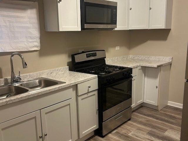 Room for rent in Chicago Park, Illinois