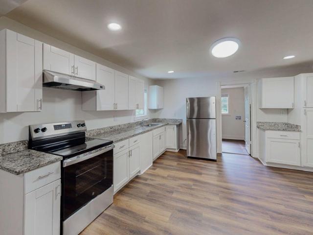 Room for rent in Gresham Park, Atlanta