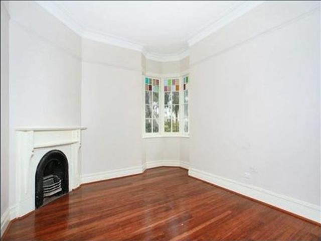 Granny Flat for rent in Sydney, New South Wales