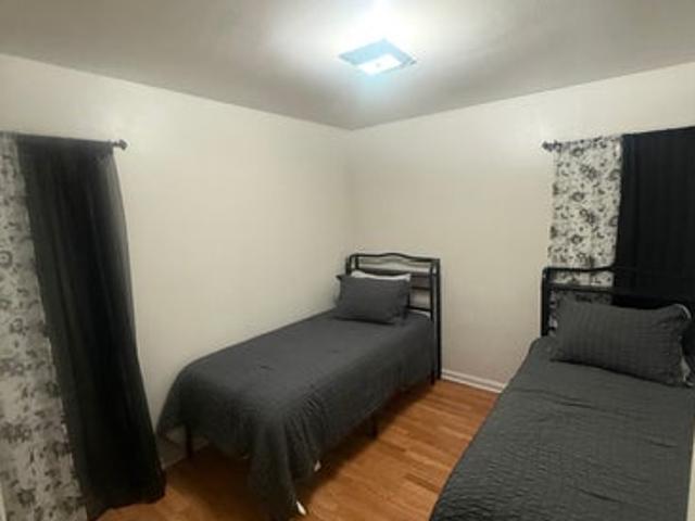 Room for rent in Detroit, Michigan