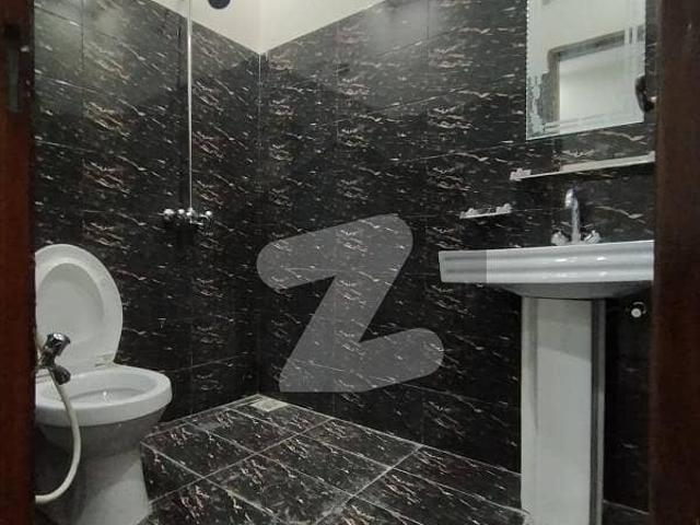 Room for rent in Rawalpindi, Islamabad Capital Territory