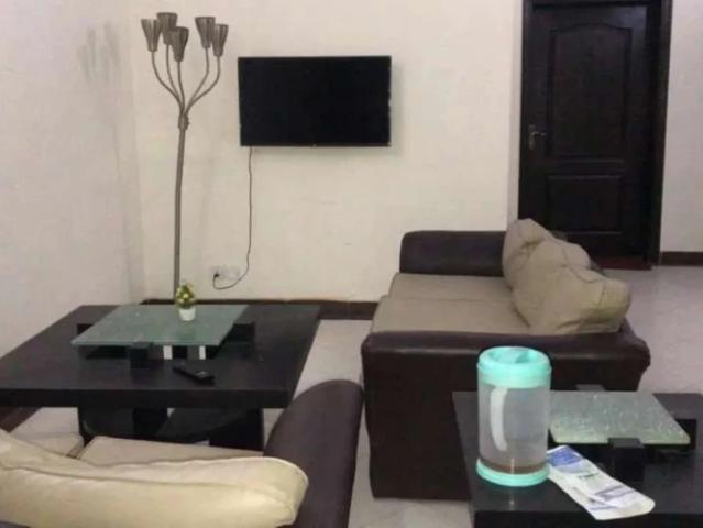 Apartment for rent in Rawalpindi, Islamabad Capital Territory
