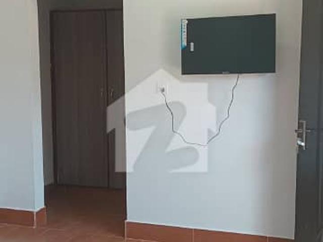 Room for rent in Faisalabad, Islamabad Capital Territory