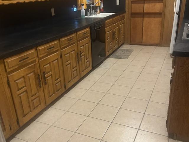 Room for rent in Dallas, Texas