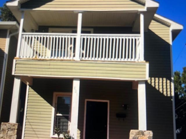 Room for rent in Atlanta, Georgia