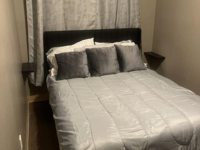 Room for rent in The Bronx, Arverne