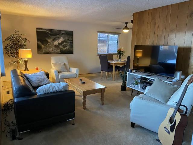 Apartment for rent in Northwest, Alberta