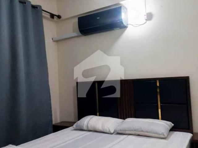 Apartment for rent in North Waziristan, Federally Administered Tribal Areas fata