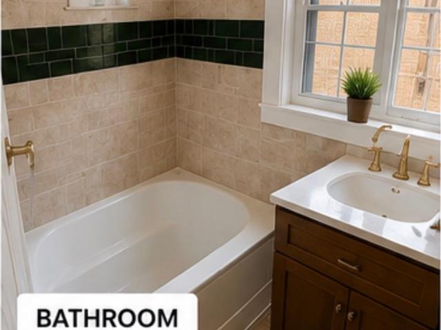 Room for rent in Milwaukee, Wisconsin