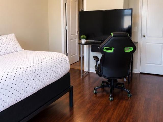 Room for rent in Lorson Ranch, Colorado Springs