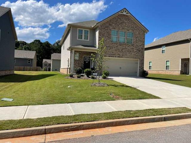 Room for rent in Atlanta, Georgia