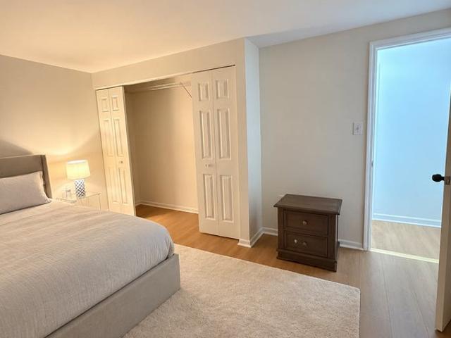 Room for rent in North Run Estates, Richmond