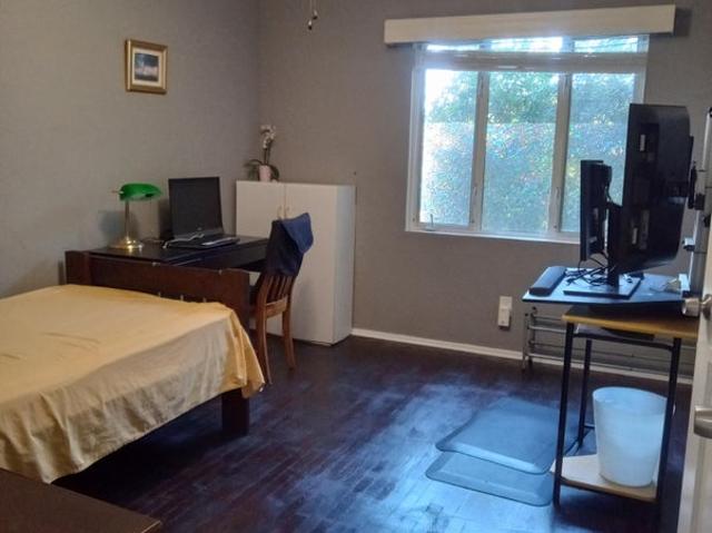 Room for rent in Jacumba, California