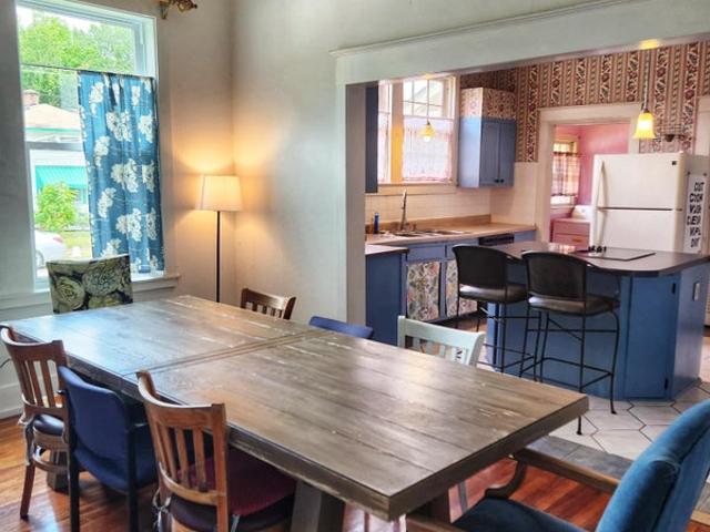 Room for rent in Baton Rouge, Louisiana