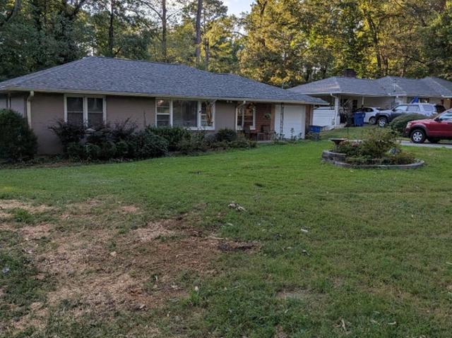Room for rent in Cobb, Georgia