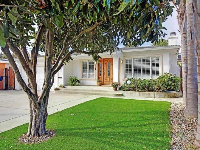 Room for rent in San Jose, California