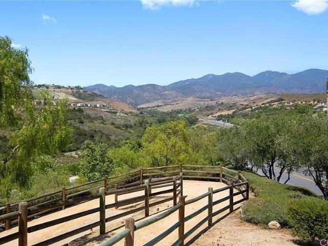 Room for rent in Mission Viejo, California