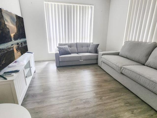 Room for rent in Toombul, Queensland