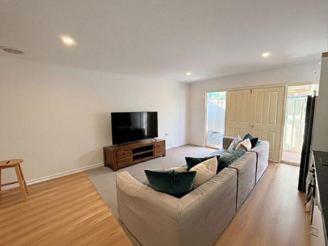 Apartment for rent in Ballajura, Western Australia
