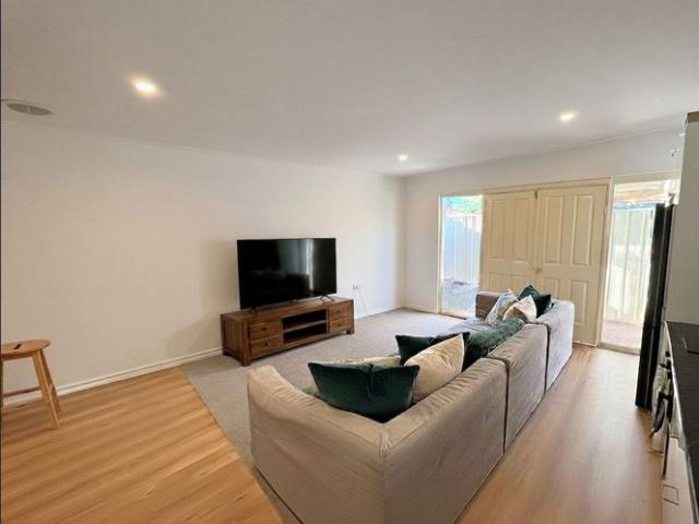 Apartment for rent in Ballajura, Western Australia