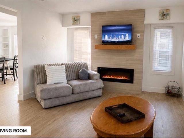 Room for rent in Milwaukee, Wisconsin