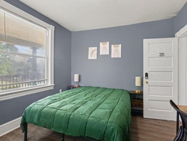 Room for rent in Gibsonton, Maryland