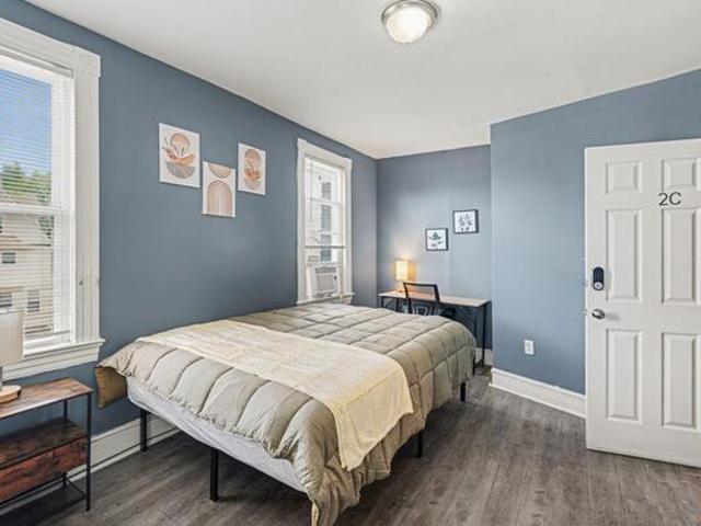 Room for rent in Gibsonton, Maryland