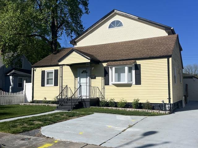 Room for rent in Virginia