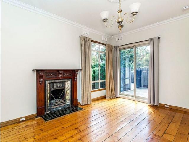 Granny Flat for rent in Camerons Creek, Victoria