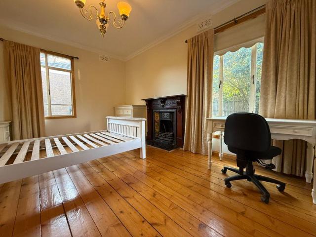 Granny Flat for rent in Camerons Creek, Victoria