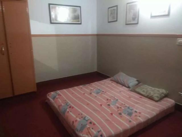 Apartment for rent in Rawalpindi, Islamabad Capital Territory