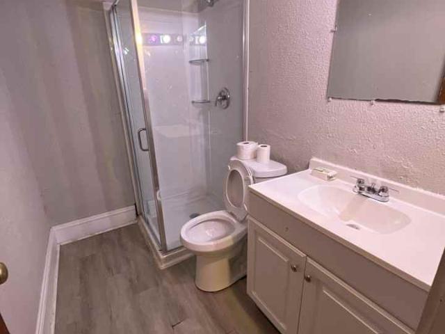 Apartment for rent in Ohio