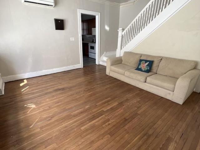 Apartment for rent in Ohio