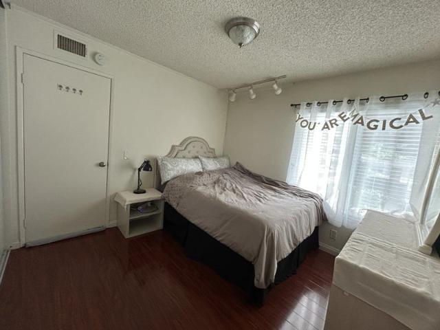 Room for rent in Diamond Bar, California
