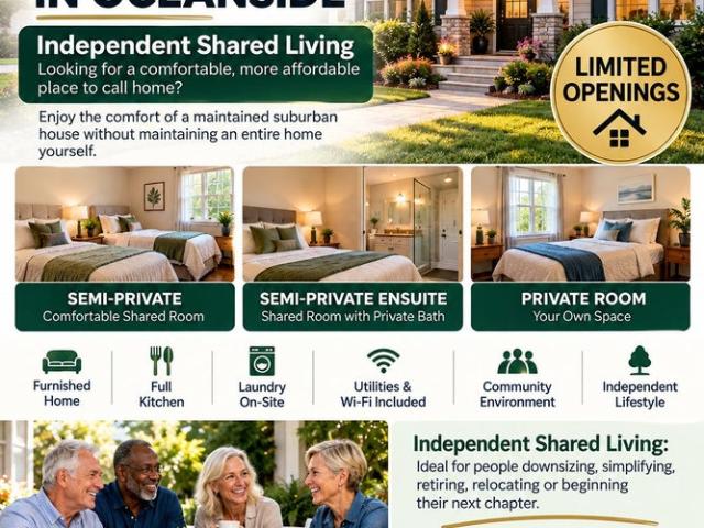 Room for rent in Nassau, New York
