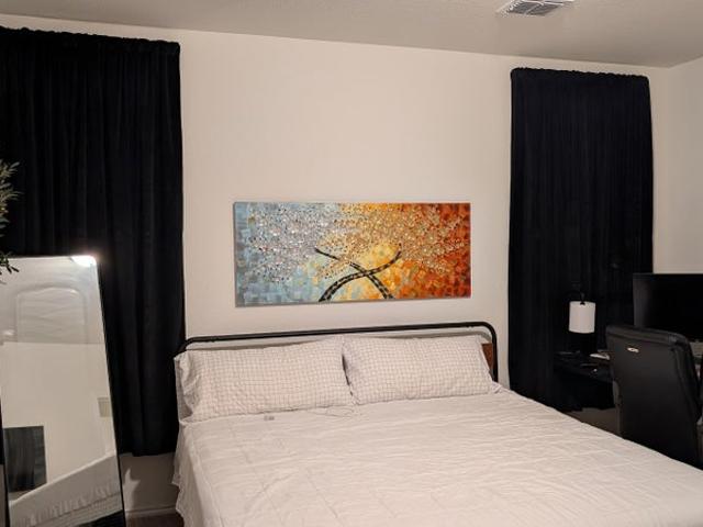 Room for rent in Austin, Texas