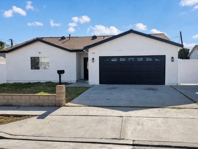 Room for rent in La Habra, California