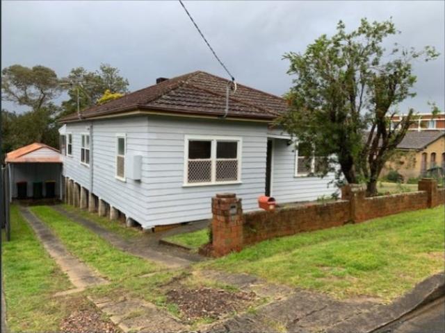 House for rent in Ambergate, New South Wales