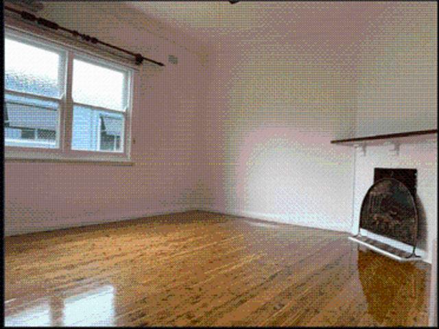 House for rent in Ambergate, New South Wales