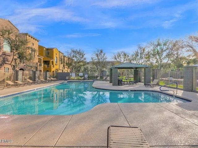 Room for rent in Chandler, Arizona