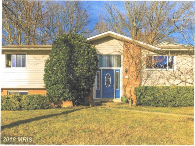 Room for rent in Virginia