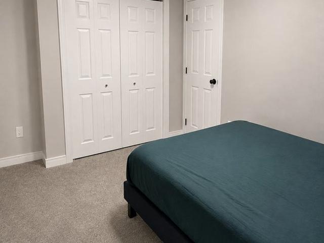 Room for rent in Philadelphia, Pennsylvania