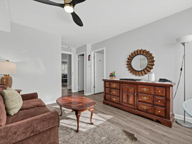 Room for rent in Philadelphia, Pennsylvania