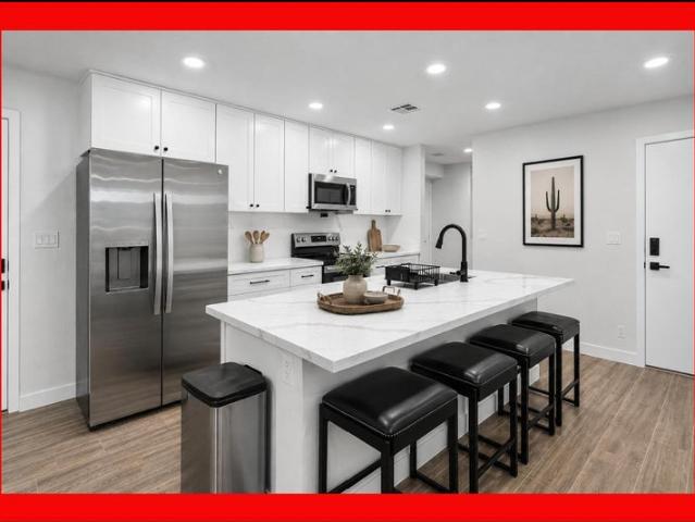 Room for rent in Laveen, Arizona