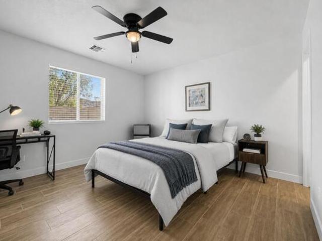 Room for rent in Laveen, Arizona