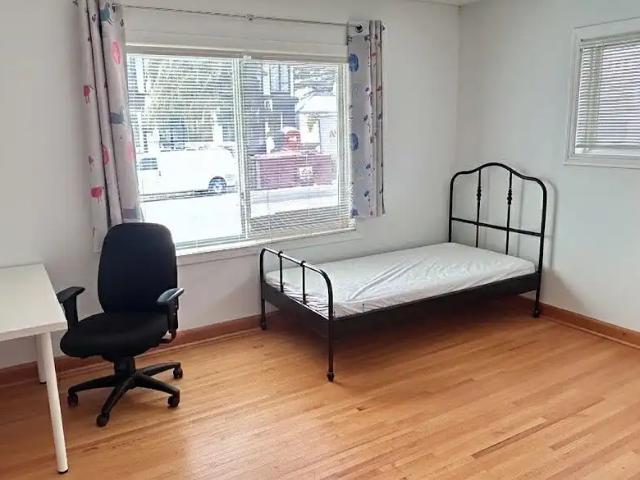 Apartment for rent in Northwest, Alberta