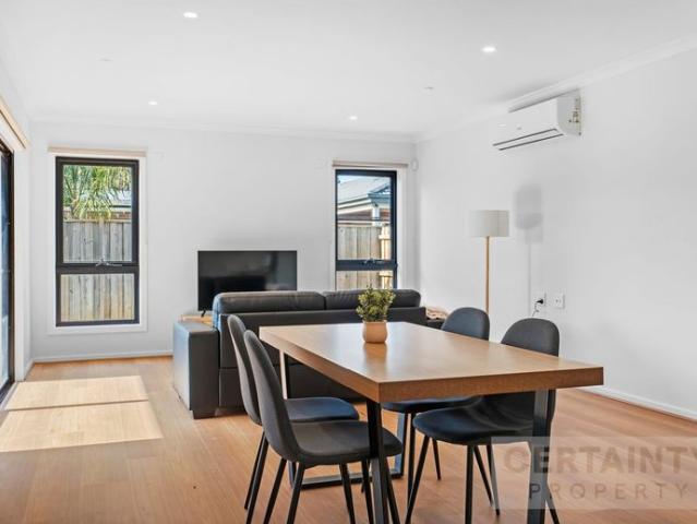 House for rent in Geelong, Victoria